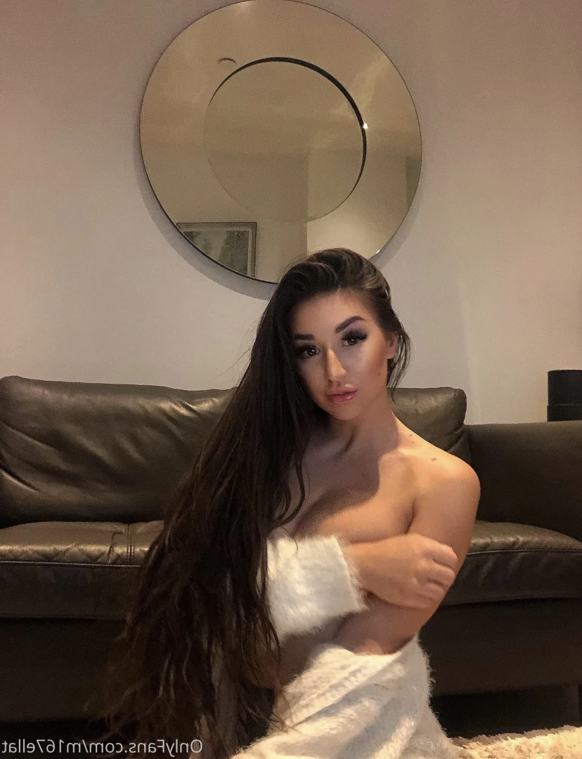 Vivacious Venom 🌹 [ m167ellat ] Onlyfans leaked photo 9979175 on Hotleaks.tv