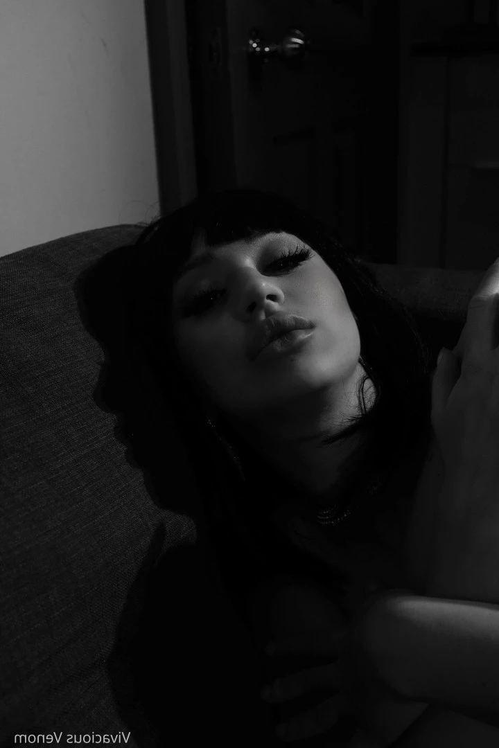 Vivacious Venom 🌹 [ m167ellat ] Onlyfans leaked photo 9979224 on Hotleaks.tv