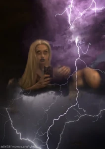 9979426