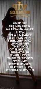 9979546