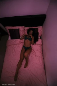 9979615