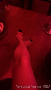 10284307
