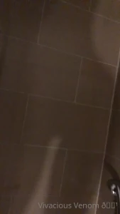 10284345