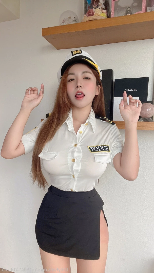 周念薰（念念）🦄️❤️Joanna [ m19941414_real ] Onlyfans leaked photo 8257831 on Hotleaks.tv