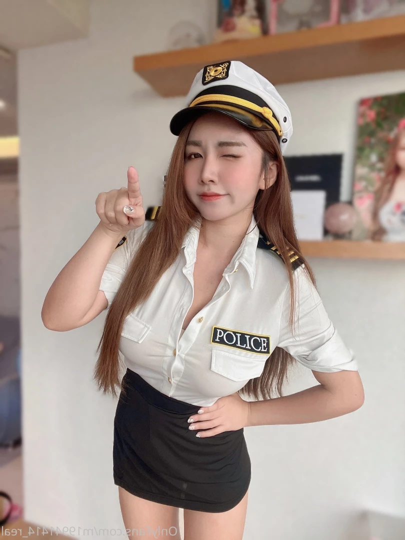 周念薰（念念）🦄️❤️Joanna [ m19941414_real ] Onlyfans leaked photo 8258209 on Hotleaks.tv