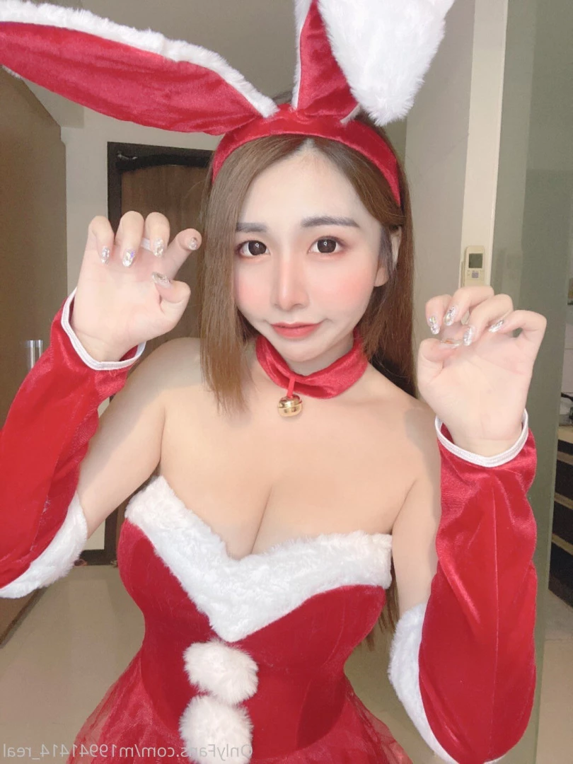 周念薰（念念）🦄️❤️Joanna [ m19941414_real ] Onlyfans leaked photo 8258590 on Hotleaks.tv