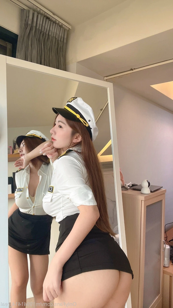 周念薰（念念）🦄️❤️Joanna [ m19941414_real ] Onlyfans leaked photo 8259689 on Hotleaks.tv
