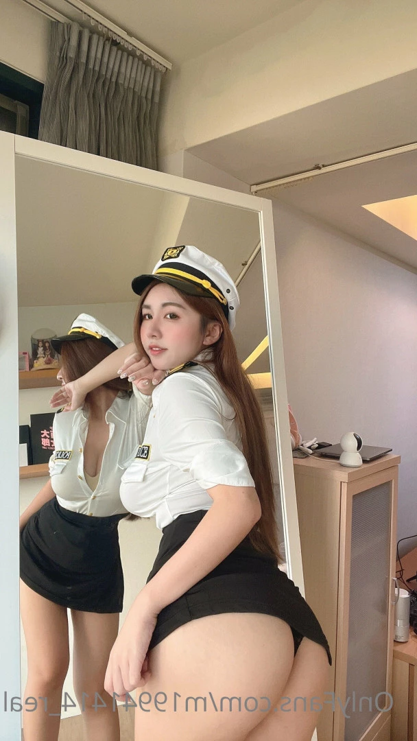 周念薰（念念）🦄️❤️Joanna [ m19941414_real ] Onlyfans leaked photo 8260964 on Hotleaks.tv