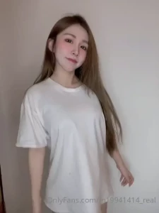 10284210