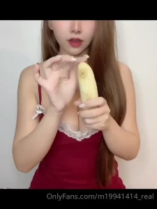 10284249