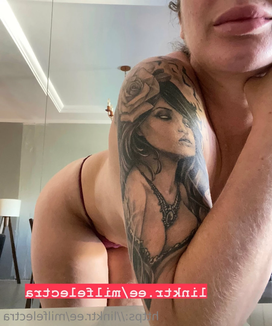 Ⓜ️🅘🅛🅕 🅔🅛🅔🅒🅣🅡🅐 [ m1lf_electra ] Onlyfans leaked photo 8517837 on Hotleaks.tv