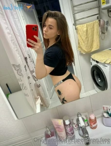 12086119