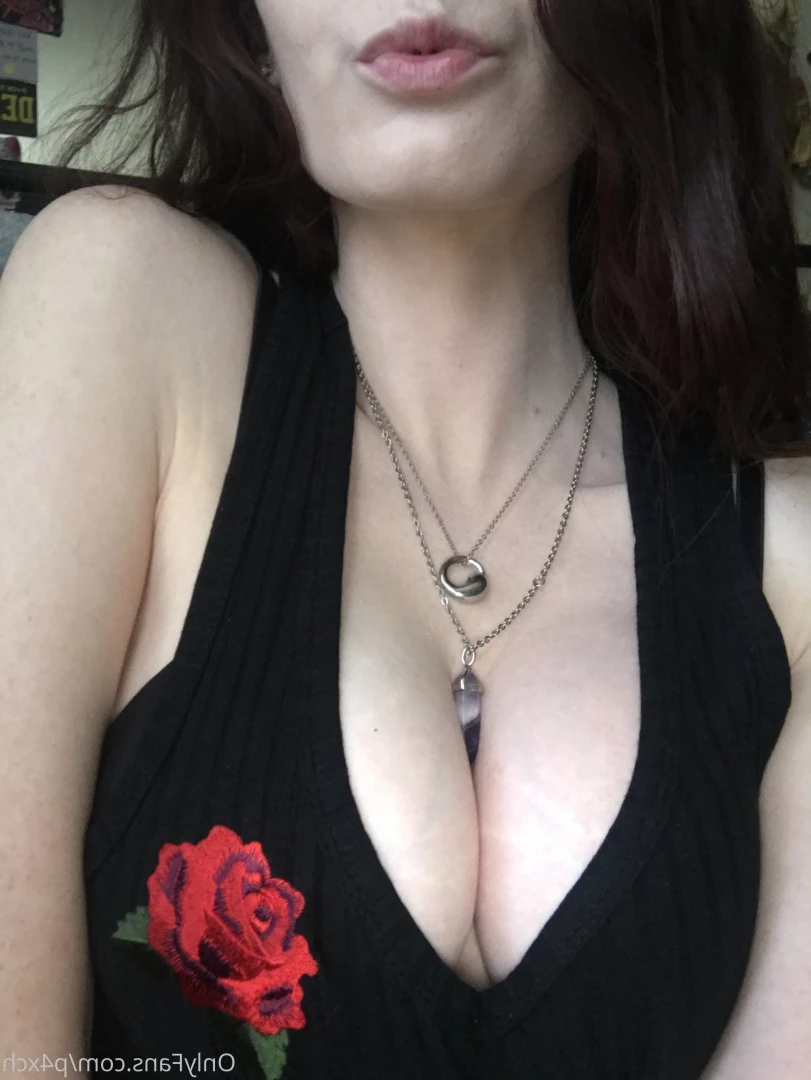 m4rieee Onlyfans leaked photo 10136697 on Hotleaks.tv