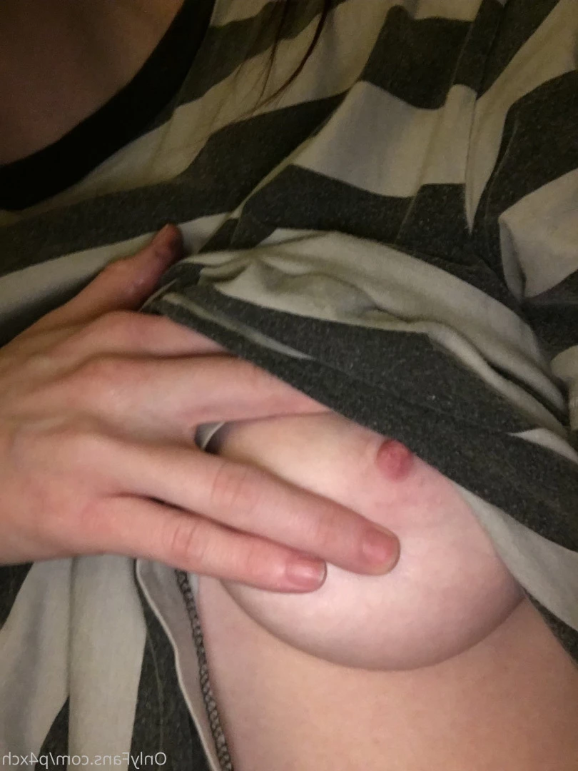 m4rieee Onlyfans leaked photo 10137834 on Hotleaks.tv