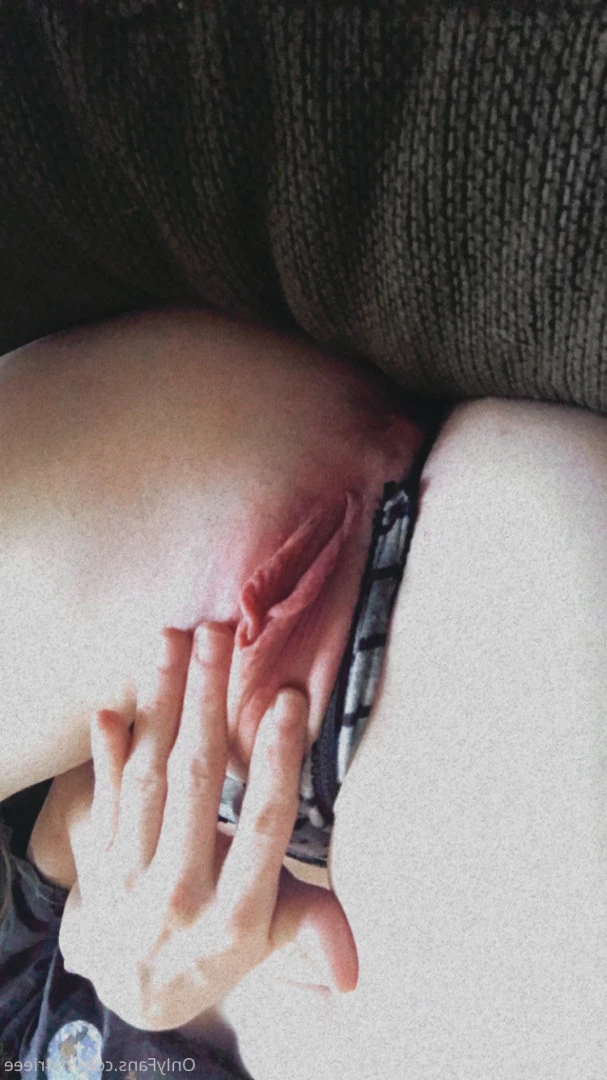 m4rieee Onlyfans leaked photo 10138086 on Hotleaks.tv