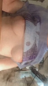 m4rieee Onlyfans leaked video 10283757 on Hotleaks.tv