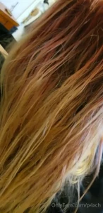 m4rieee Onlyfans leaked video 10283818 on Hotleaks.tv