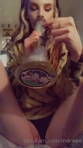 m4rieee Onlyfans leaked video 10283879 on Hotleaks.tv