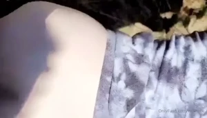 m4rieee Onlyfans leaked video 10283931 on Hotleaks.tv