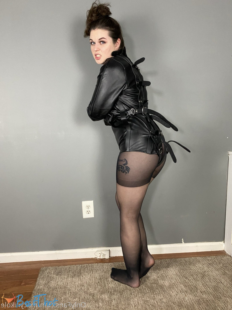 Mistress Macy Nikole [ macynikole ] Onlyfans leaked photo 17072219 on Hotleaks.tv