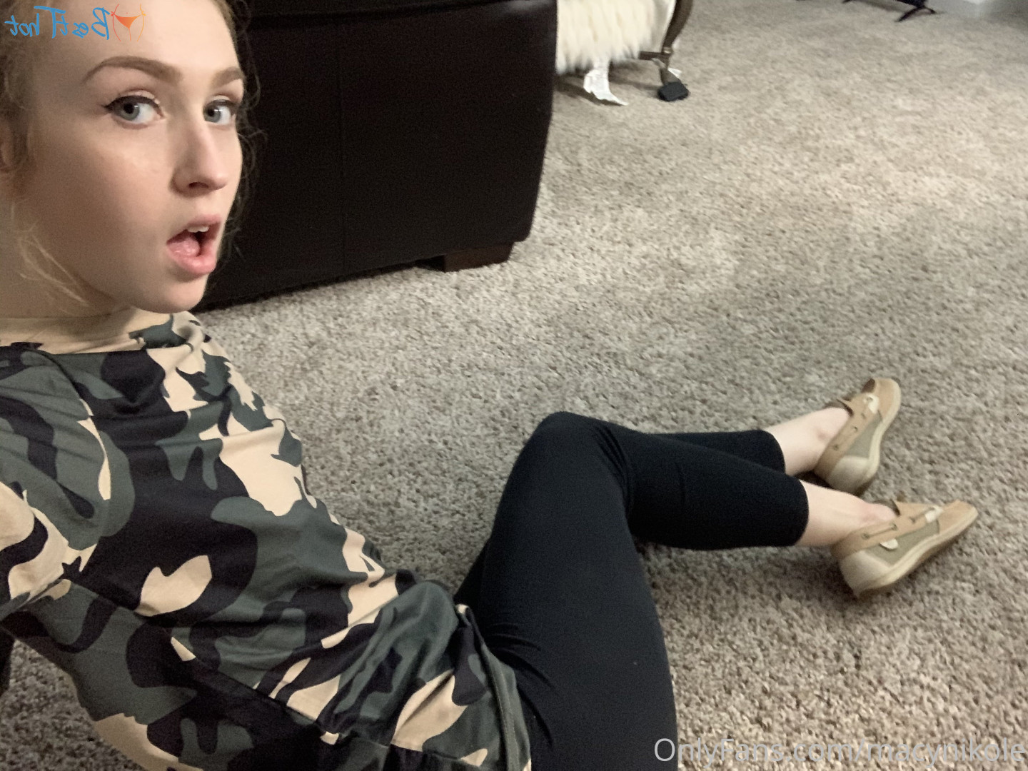 Mistress Macy Nikole [ macynikole ] Onlyfans leaked photo 17090424 on Hotleaks.tv