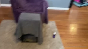 Mistress Macy Nikole [ macynikole ] Onlyfans leaked video 10282993 on Hotleaks.tv