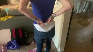 Mistress Macy Nikole [ macynikole ] Onlyfans leaked video 10283001 on Hotleaks.tv