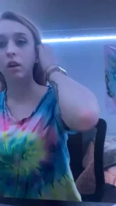Mistress Macy Nikole [ macynikole ] Onlyfans leaked video 10283018 on Hotleaks.tv
