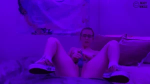 Mistress Macy Nikole [ macynikole ] Onlyfans leaked video 10283023 on Hotleaks.tv