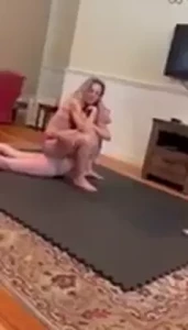 Mistress Macy Nikole [ macynikole ] Onlyfans leaked video 10283054 on Hotleaks.tv