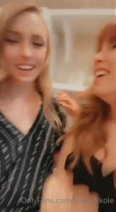 Mistress Macy Nikole [ macynikole ] Onlyfans leaked video 10283122 on Hotleaks.tv
