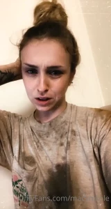 Mistress Macy Nikole [ macynikole ] Onlyfans leaked video 10283137 on Hotleaks.tv