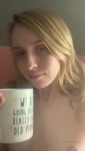 Mistress Macy Nikole [ macynikole ] Onlyfans leaked video 10283148 on Hotleaks.tv