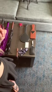 Mistress Macy Nikole [ macynikole ] Onlyfans leaked video 10283150 on Hotleaks.tv