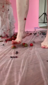 Mistress Macy Nikole [ macynikole ] Onlyfans leaked video 10283182 on Hotleaks.tv