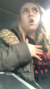 Mistress Macy Nikole [ macynikole ] Onlyfans leaked video 10283261 on Hotleaks.tv