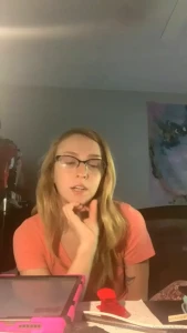 Mistress Macy Nikole [ macynikole ] Onlyfans leaked video 10283279 on Hotleaks.tv