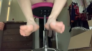 Mistress Macy Nikole [ macynikole ] Onlyfans leaked video 10283326 on Hotleaks.tv