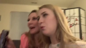 Mistress Macy Nikole [ macynikole ] Onlyfans leaked video 10283368 on Hotleaks.tv