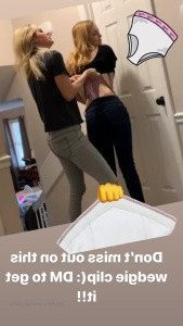 Mistress Macy Nikole [ macynikole ] Onlyfans leaked video 10283409 on Hotleaks.tv