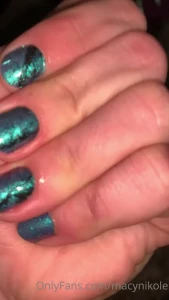 Mistress Macy Nikole [ macynikole ] Onlyfans leaked video 10283485 on Hotleaks.tv