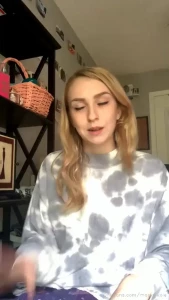 Mistress Macy Nikole [ macynikole ] Onlyfans leaked video 10283490 on Hotleaks.tv
