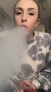 Mistress Macy Nikole [ macynikole ] Onlyfans leaked video 10283493 on Hotleaks.tv