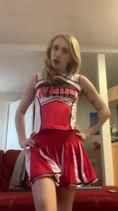 Mistress Macy Nikole [ macynikole ] Onlyfans leaked video 10283548 on Hotleaks.tv