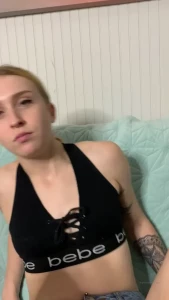 Mistress Macy Nikole [ macynikole ] Onlyfans leaked video 10283591 on Hotleaks.tv