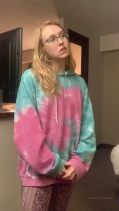 10283604