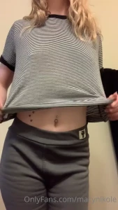 10283676