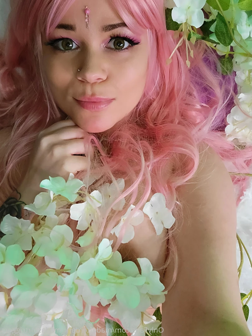 Mad After Dark [ madafterdark_madasmrtriggers ] Onlyfans leaked photo 8419101 on Hotleaks.tv