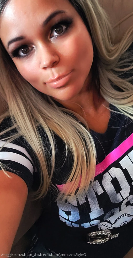 Mad After Dark [ madafterdark_madasmrtriggers ] Onlyfans leaked photo 8419454 on Hotleaks.tv