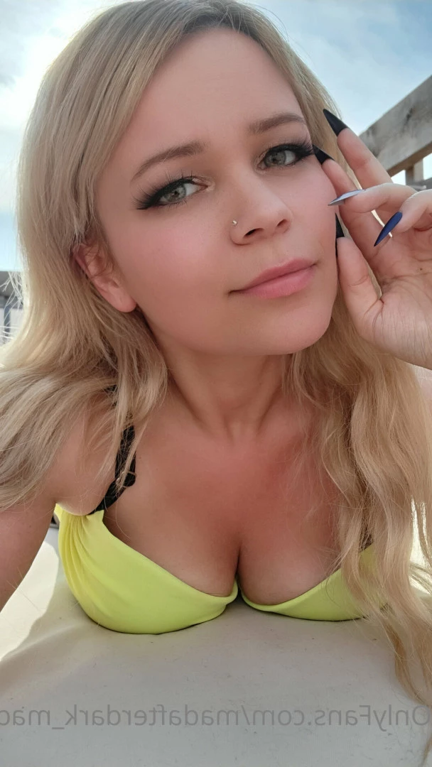 Mad After Dark [ madafterdark_madasmrtriggers ] Onlyfans leaked photo 8420182 on Hotleaks.tv